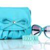 Accessoires