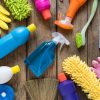 Produits ménagers