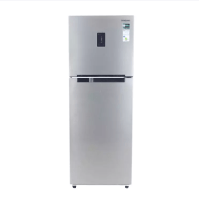 Samsung RT34K3452S8/D2 Frost Free Refrigerator - 321 Ltd