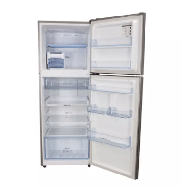 Samsung RT34K3452S8/D2 Frost Free Refrigerator - 321 Ltd – Image 2