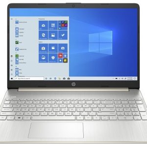 HP 15s-du3528TU Core i3 11th Gen 15.6&Prime; FHD 8GB RAM