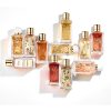 Parfums et perruques