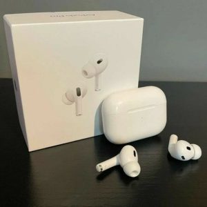 Airpod pro 2