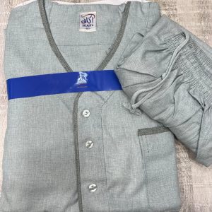 Abayas