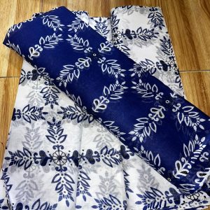 Tissus voile