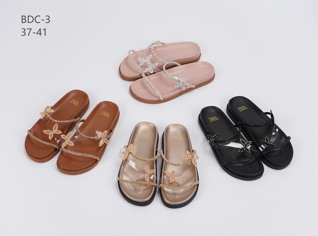 Chaussures – Image 3