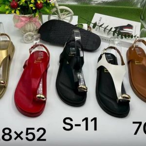 Chaussures