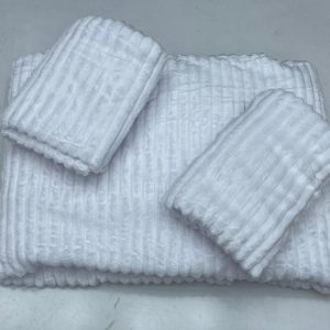 Draps