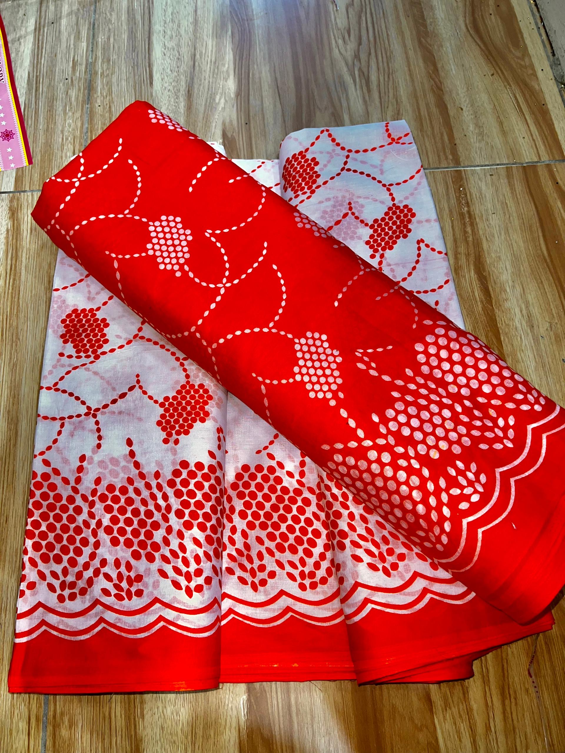 Tissus voile – Image 3