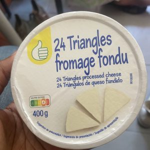 Alimentaire