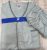 Abayas
