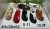 Chaussures