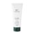 AC Clean Up Cleansing Foam 150ml