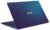 Asus VivoBook 15 X512JP i5 10th Gen MX330 2GB Graphics
