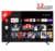 SONY PLUS 40″ ANDROID SMART HD TV