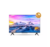 MI P1 32 Inch HD Android LED TV borderless with Voice Control