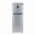 Samsung RT34K3452S8/D2 Frost Free Refrigerator – 321 Ltd