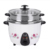 Vision Rice Cooker 1.8 Liter (Double Pot)