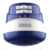 Instant Hot Water Shower- Blue and white