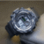 LASIKA W-H9016/9028 Water Resistance/ Waterproof Silicon Digital Watch for Men With Lasika Box
