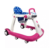 Gogo baby Walker for music