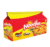Mr. Noodles Magic Masala – 12pcs