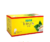 Ispahani Mirzapore Tea Bags – 50 pcs