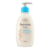 Aveeno Baby Daily Care Hair & Body Wash 300 ml