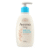 Aveeno Baby Daily Care Hair & Body Wash 300 ml