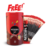 Nescafe 3 in 1 10pcs in Tin Container