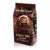 Refresh Classic Coffee 1KG Puch Pack (3 in 1 Instant Coffee)