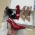 Chaussures